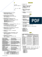 Pediatria 3 PDF