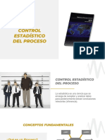 Graficos D Control PDF