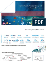 Framework For Presentation