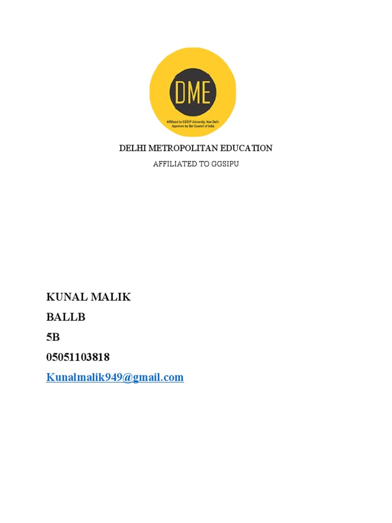 Duties and Functions of State Bar Council and Bar Council of India