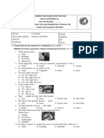 PTS 6 B.ing (2022-2023)