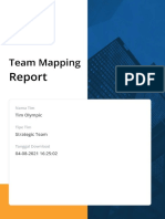 Dummy_Report_Team_Mapping