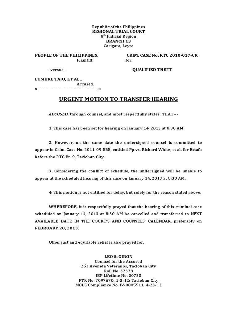 Longines Adjust Time