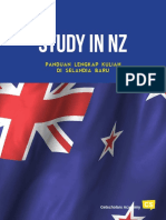 10_New_Zealand_pdf