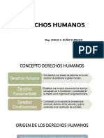 02 Derechos Humanos