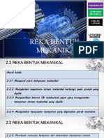 Powerpoint RB Mekanikal