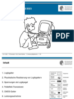 DT VL03 V1-2 PDF