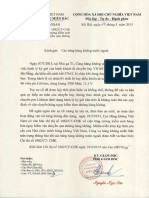CT 1082 - Cuc HK tang cuong kiem tra van chuyen pin.pdf