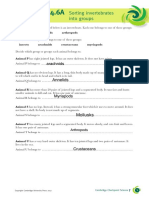 Editado - Worksheet - U4.6a PDF