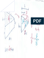 Mechanics of Materials Ex 2-5