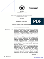 Pp50tahun2022 PDF