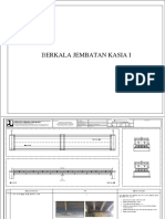 5 JBT Kasia - 01