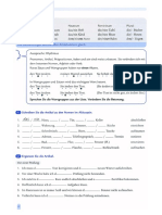 A1-B1-Schritte-Uebungsgrammatik (Dragged)