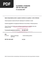 EN 13618: Flexible Hose Standards | PDF | Pipe (Fluid Conveyance ...