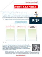 1 - Introducción-a-la-Física-para-Quinto-Grado-de-Primaria