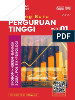Katalog Perti Ekonomi 2023 PDF