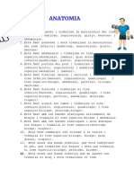 Anatomia PDF