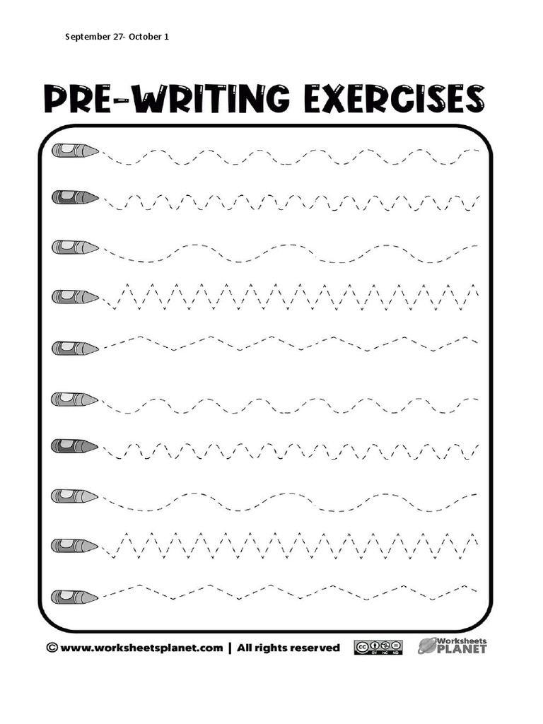 practice-writing-activity-sheets-pdf