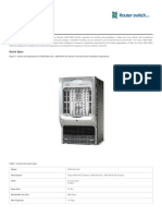 Asr 9010 Ac Datasheet