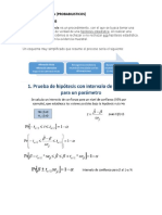 Repaso Estadistica