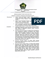 Kepdirjen 198 2023 PAI Award PDF