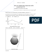 Mathcad - Aplicatii 11