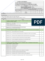 Marine Electrical Control Systems Eto PDF