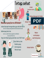 Lambung Sehat Saat Ramadhan PDF
