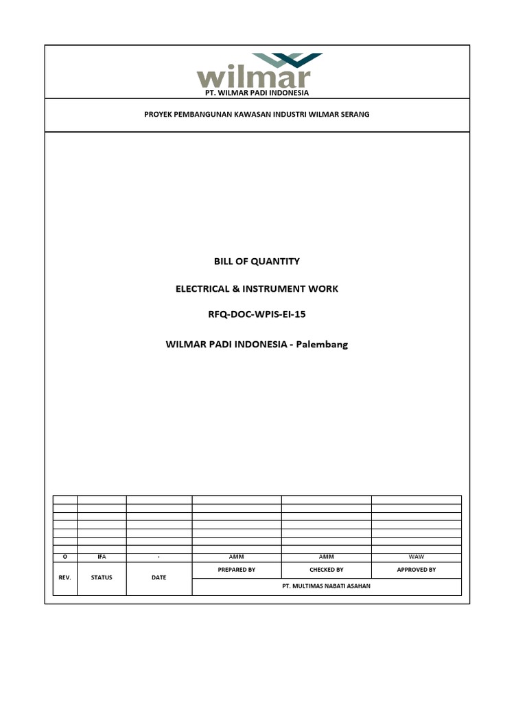 342 Dws | PDF | Insulator (Electricity) | Building Technology