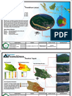 Konsep Analisis Marikurubu PDF