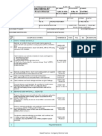 Saic H 2024