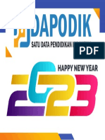 Kalender Duduk Dapodik 2023 PDF