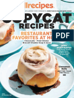 Allrecipes.Copycat.Recipes-February.2023.pdf
