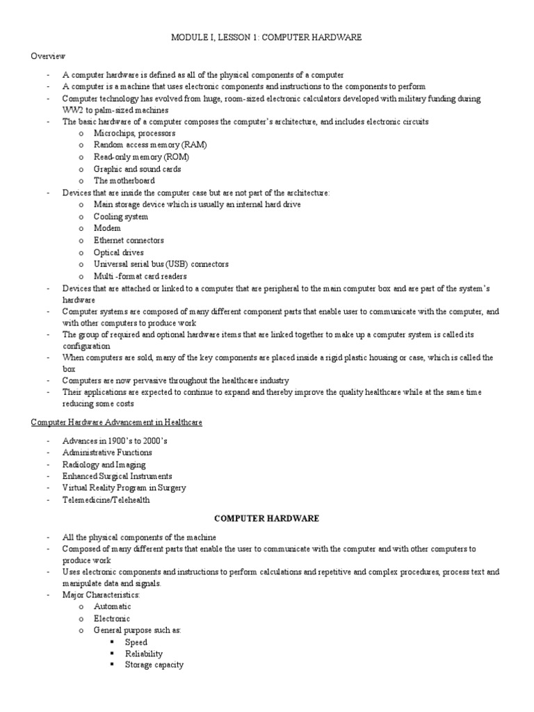NIF lAB | PDF