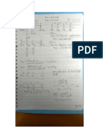 Mechanics of Materials HW4 Ans