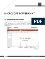 08-Bab-7-Microsoft-Powerpoint