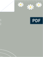 Compare between Simplex, Half Duplex, and Full-Duplex Mode 