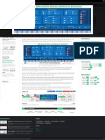 Private Cloud Microsoft Azure Platform - Route XP Private Network Services