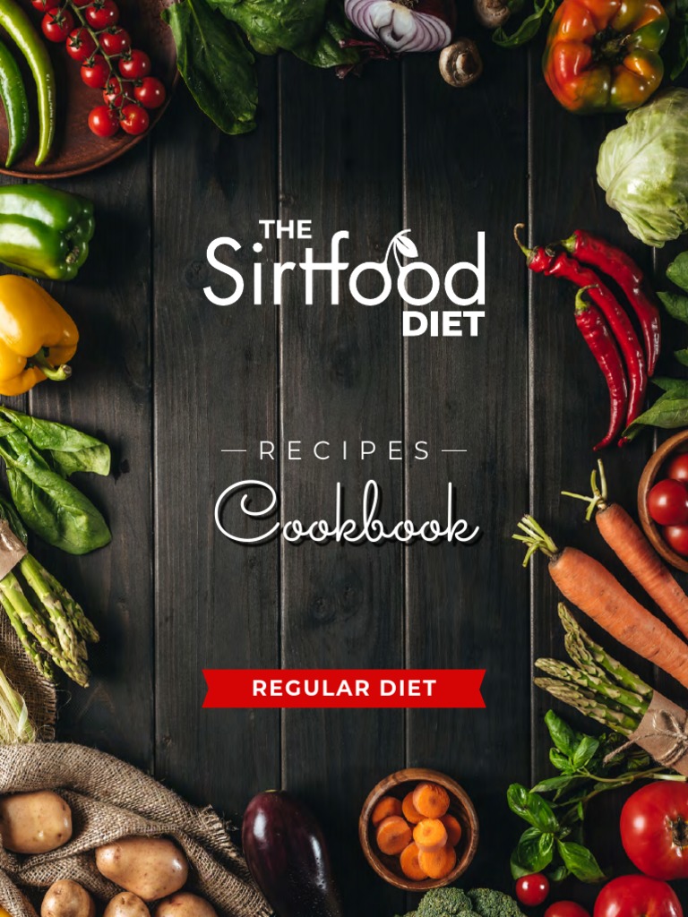 sirtfood-diet-standard-recipe-book-pdf
