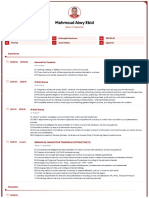 CV 1 PDF