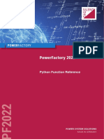 PythonReference 2022 en PDF