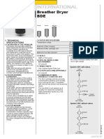 24,25,40,41,49,50,57,58 Hydac Bde PDF