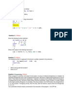 Void Int Int: Fun (& Alpha, Beta) (Alpha Beta Beta ) A B Fun (A, B) Cout A B Endl