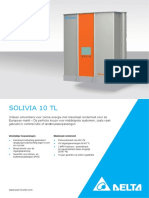 2 DB SOLIVIA 10 EU T4 TL NL 2013-06-19