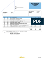 PDF Cotizacion 383