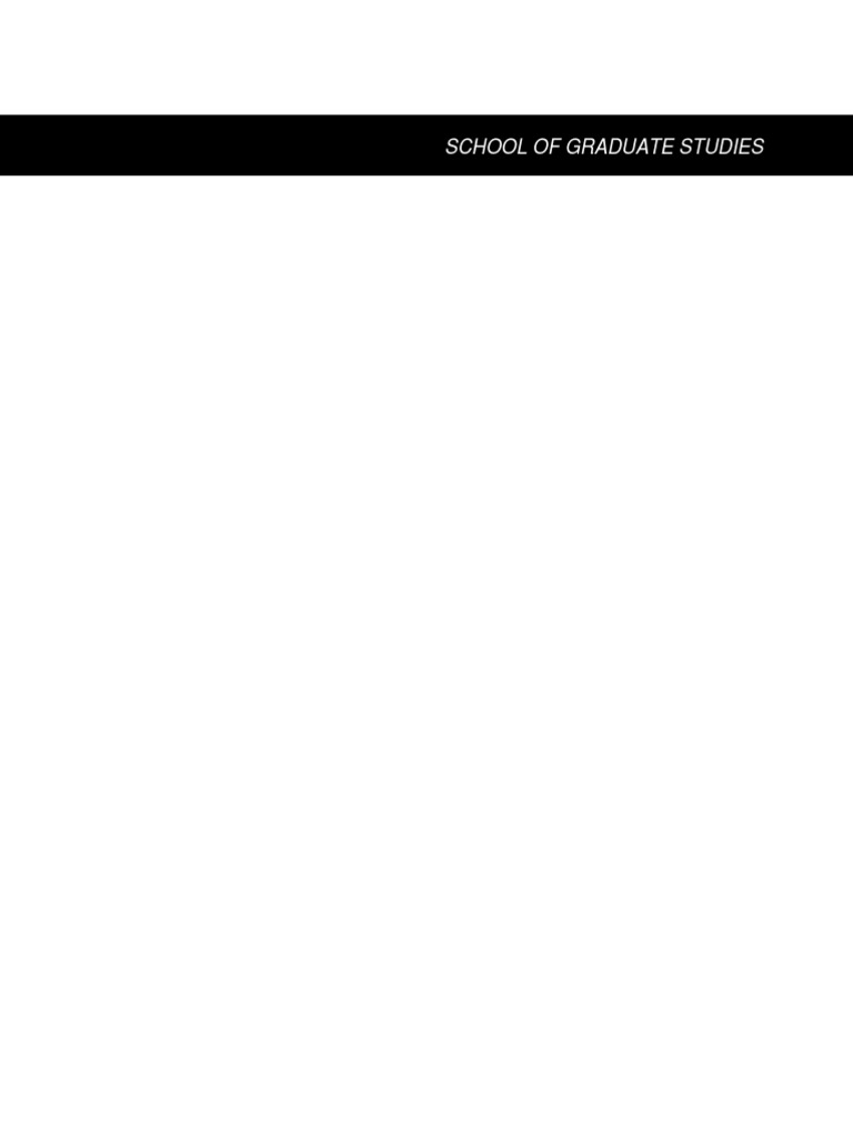 school-of-graduate-studies-pdf