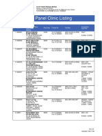 Faculties PDF