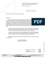 Lv41 - CARTA Dtor Circular Centros Definitiva (F) PDF