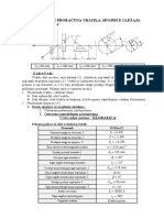 III Graficki ME Primer PDF