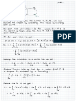 Fluid Mechanics III Assignment 4 PDF